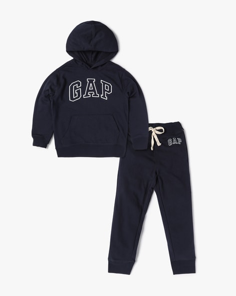 Gap boys tracksuit online