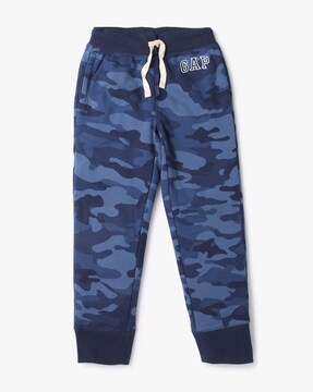 Gap boys joggers deals