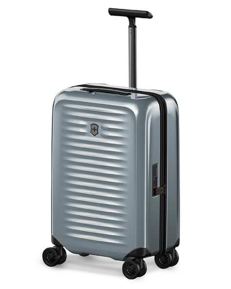 Trolley Victorinox Carry On Luggage Victorinox Connex Softside
