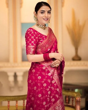 Best low price sarees online store
