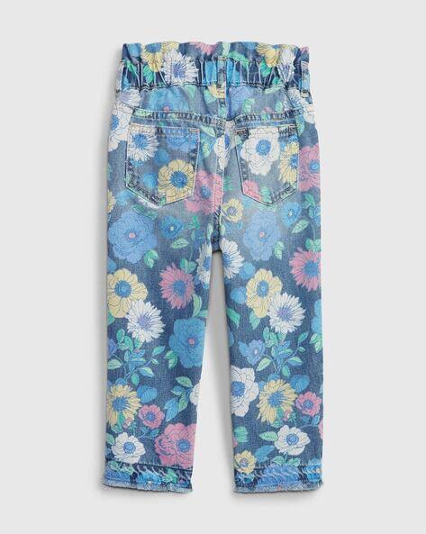 Gap toddler jeggings discount