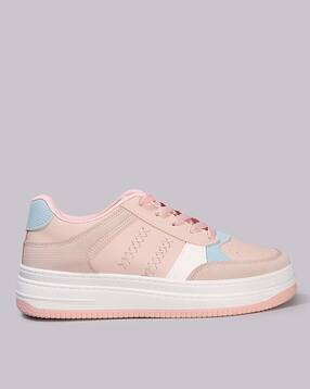 arbunore Women Low-Top Casual Shoes-picture-43