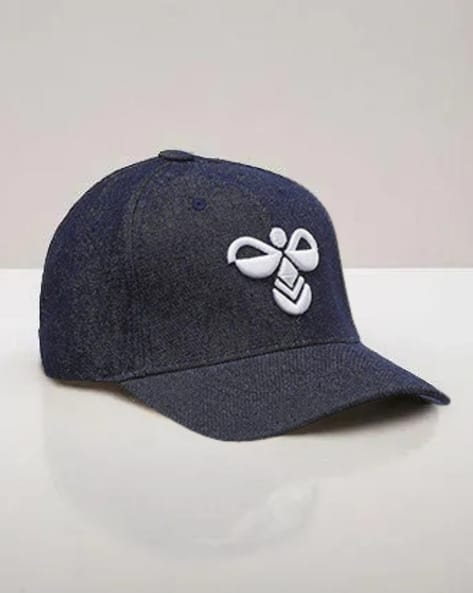 帽子 BLACK EYE PATCH TEAM LOGO MESH CAP TEAM LOGO MESH CAP – BlackEyePatch