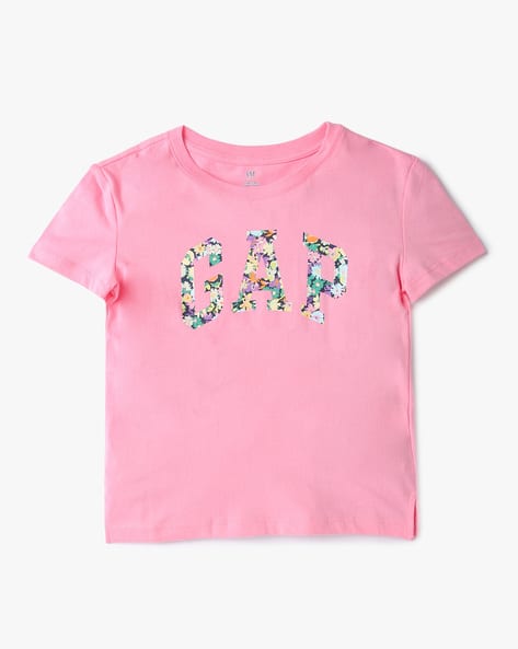 Gap tops online discount