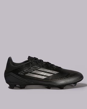 Buy Black Sports Shoes for Men by ADIDAS Online