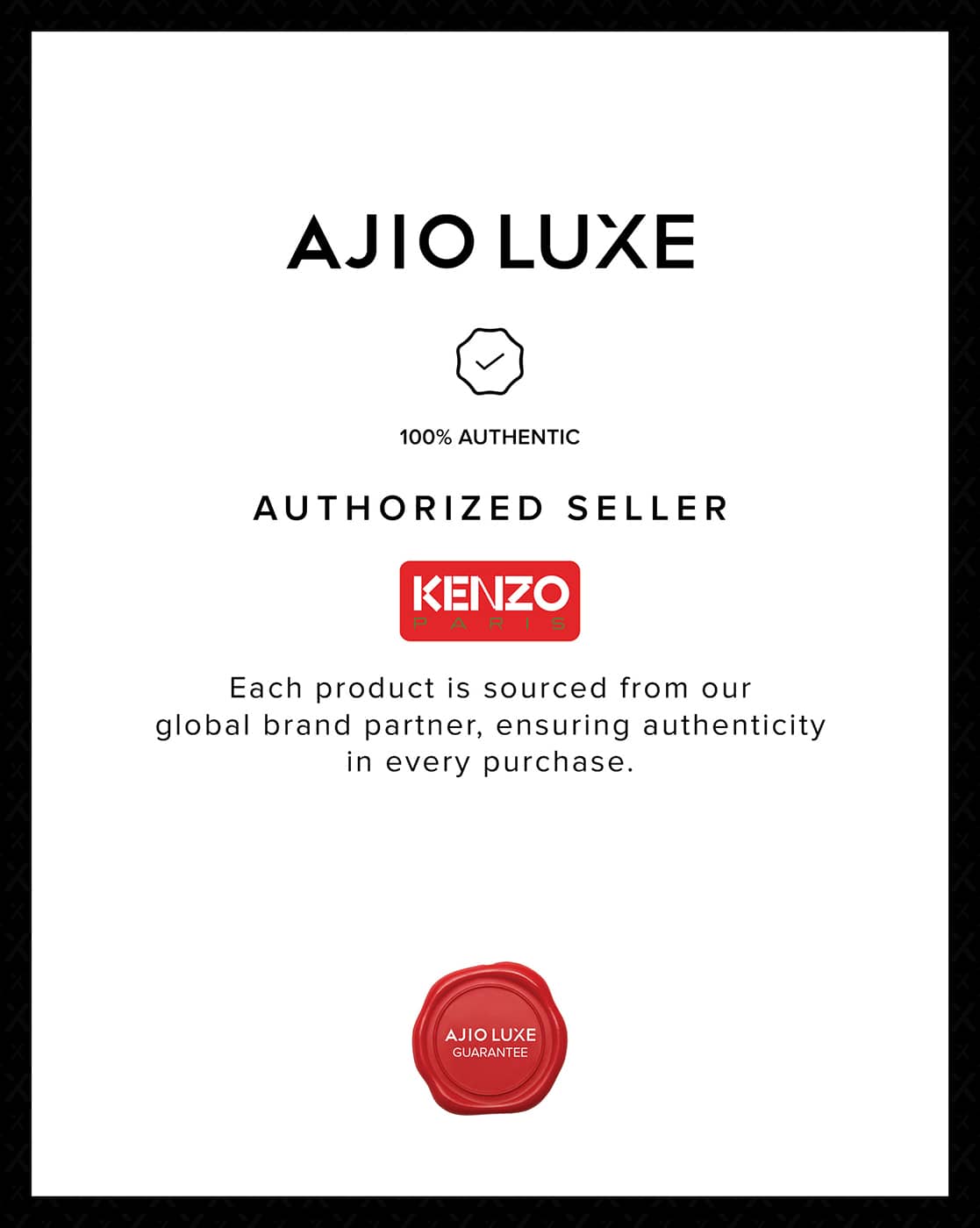 Buy Off White Tshirts for Men by KENZO Online