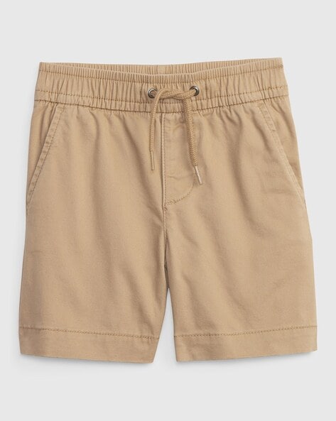 Gap jogger shorts online