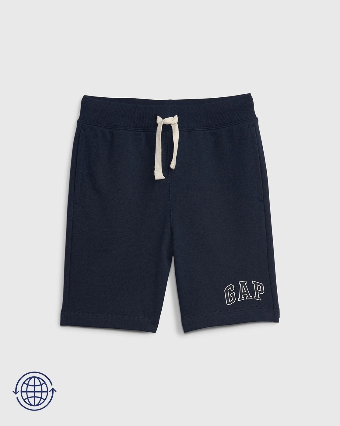 Gap boys shorts hotsell