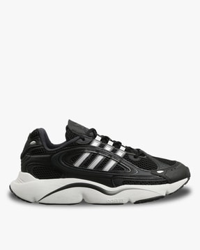 Adidas originals online shopping india top