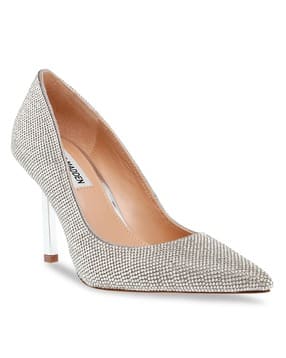 steve madden Classie-R Heeled Pumps-picture-50