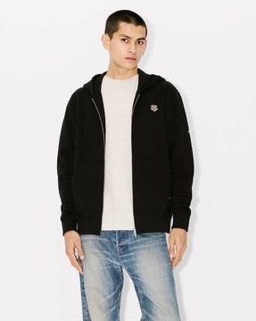 Hoodies in low price top