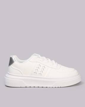 arbunore Women Low-Top Casual Shoes-picture-34