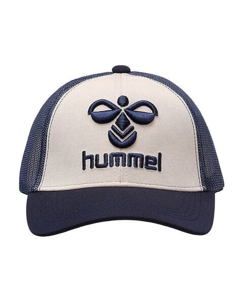 Embroidered Baseball Cheap Baseball Caps With Logo Men Logo