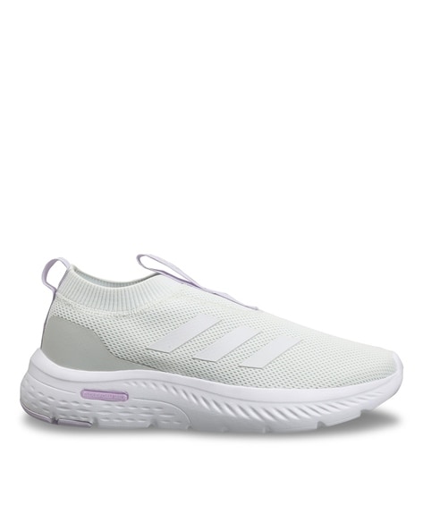 Buy Lilac Sports Shoes for Women by ADIDAS Online Ajio