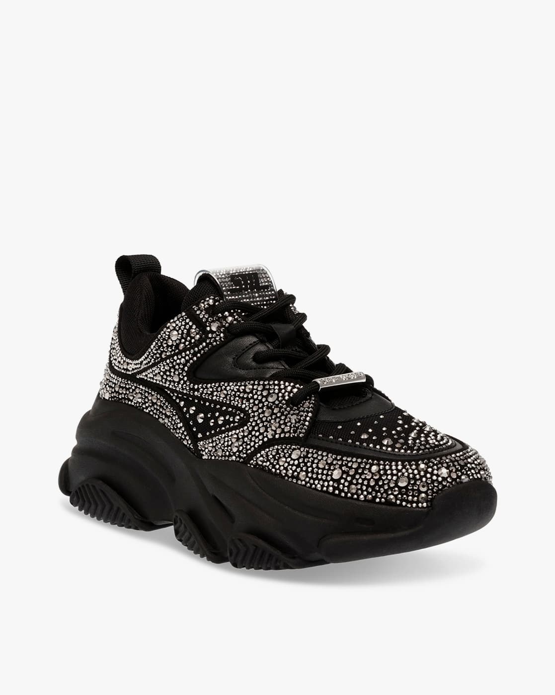 Ladies Shoes Platform Sneakers Mr Price Marc O'Polo Kaiara Low-top