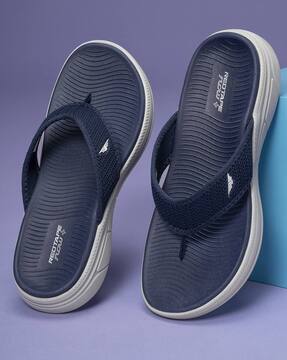 Men s Sandals Online Low Price Offer on Sandals for Men AJIO