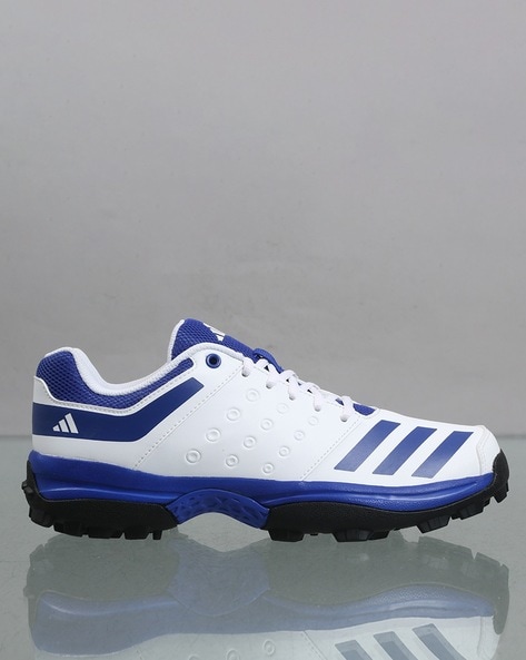 Men Crinu 23 Cricket Shoes