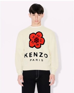 Jackets Sweatshirts for Men Online from Luxury Brands Up to 80 Off AJIO LUXE