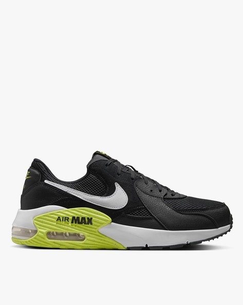 Air Max Excee Running Shoes