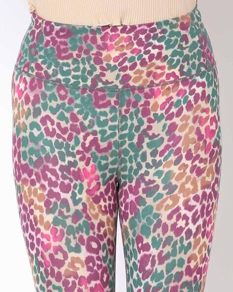 Gap Womens Athletic Shorts Gap Fit Women's Sz XL Tan Quick Dry