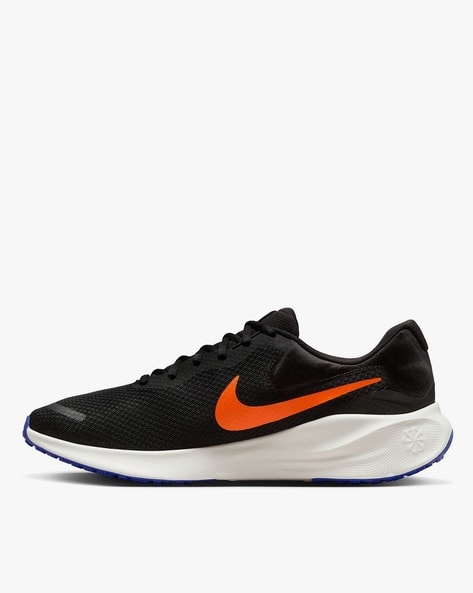 Nike Revolution Nike Shoes Price To 15 Flipkart NIKE Revolution