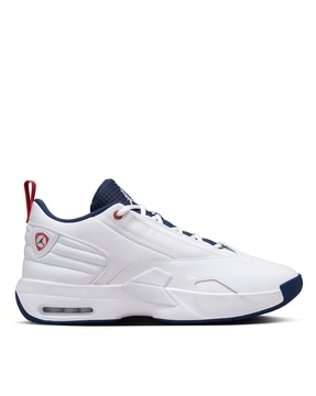NIKE Footwear and Clothing Online Store Buy Original NIKE Shoes and Clothes AJIO