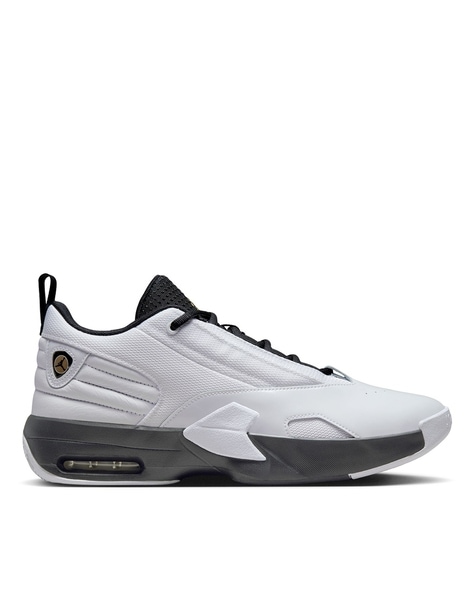 Jor sports shoes price on sale