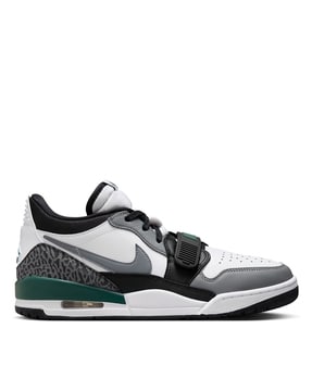 Where to buy genuine nike shoes online new arrivals