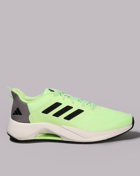 Adidas Men Jolt Runner Shoes