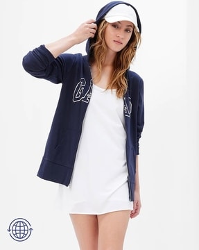 Gap online india sale sales