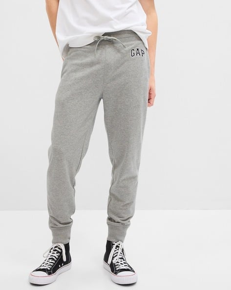 Buy gap joggers mens Sale Black Friday