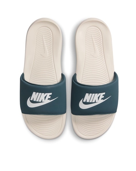 Nike Men Victori One Slides