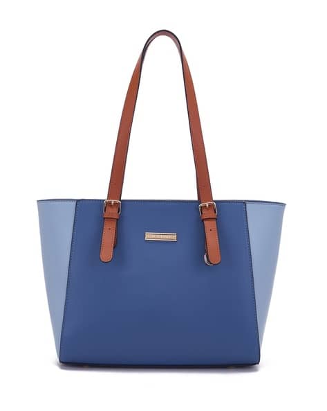 Buy CLARKS Women The Pimsey LRG Shoulder Bag Online | Ajio.com
