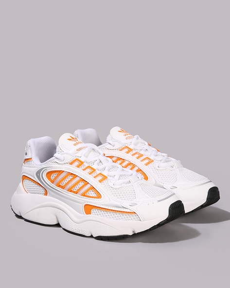 Wave Runner Falcon Yeezy Buy White Casual Shoes For Women By