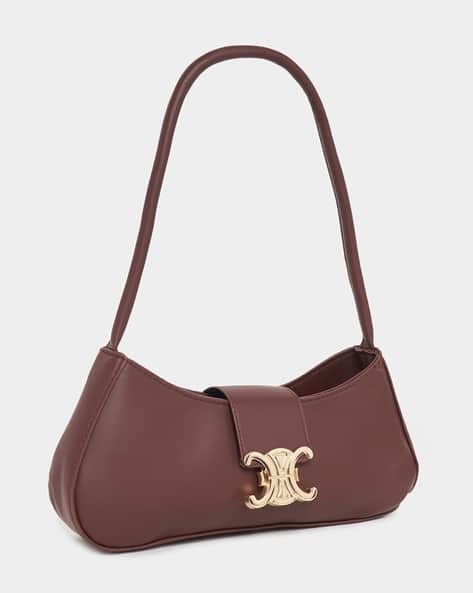 Styli Women Shoulder Bag