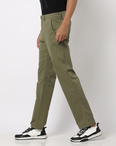 Gap chino pants mens online