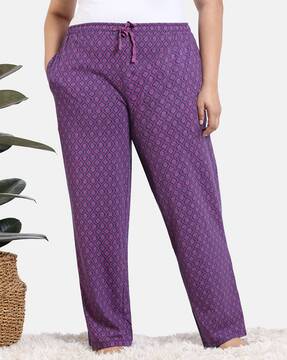 Zivame nightwear sale outlet