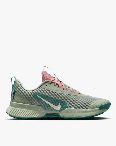 Nike sports shoes offer price hotsell