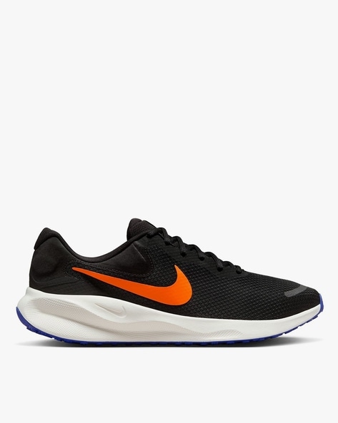 Nike Nike Revolution 7 Running Shoes