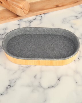 the better home Polyresin Scratch Proof Soap Case Holder-picture-32