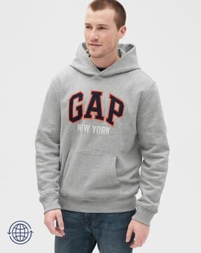 -288Wx360H-441539129-grey-