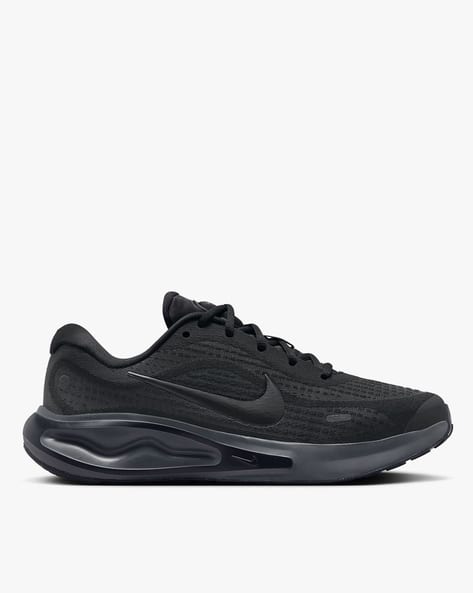 nike m air max exosense