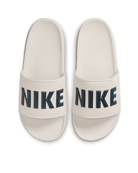 Nike Men Offcourt Slides