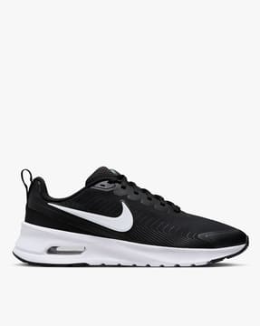 nike air shoes price in india