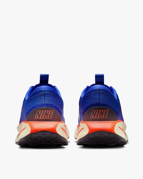 Flipkart Nike Air Max 270 Gno Motiva Shoes
