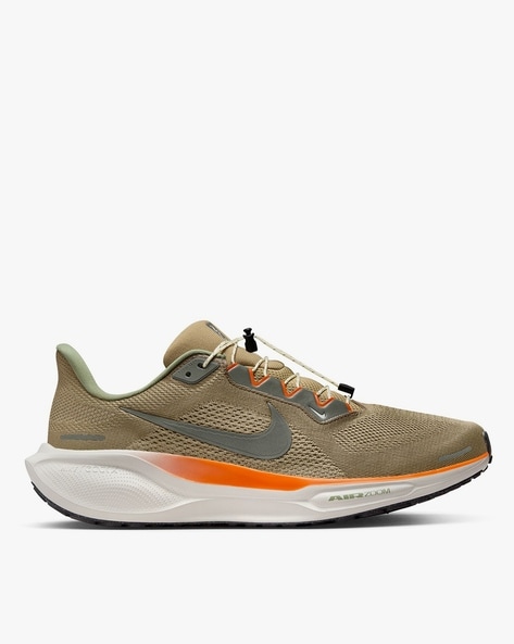 Air Zoom Pegasus 41 PRM Running Shoes