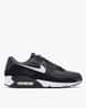 ajio nike air max