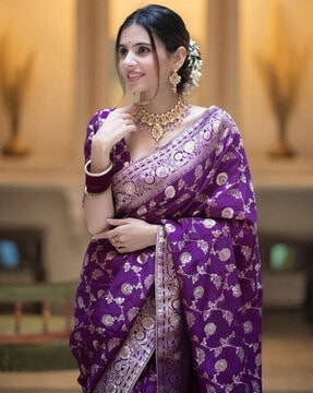 Sarees best price online hot sale