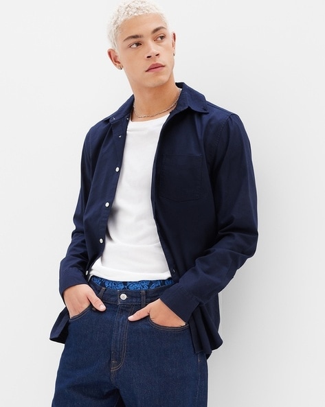 Upto 80% Off On GAP Clothing