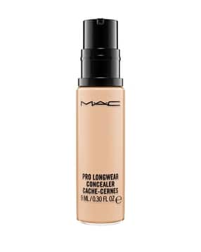 m.a.c Pro Longwear Concealer - 35NC-picture-20